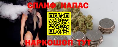 шишки Бузулук
